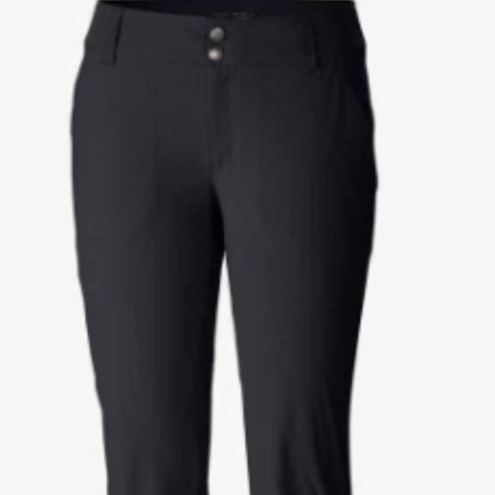 Columbia Women's Saturday Trail Stretch Pant